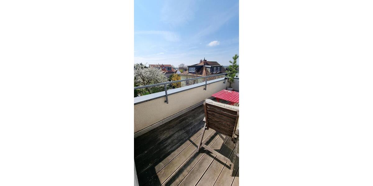 Maisonettenwohnung Schwalbach am Taunus - 3.5 Zimmer, 92 m&sup2;, 485.000&euro; | Angebot:26415300