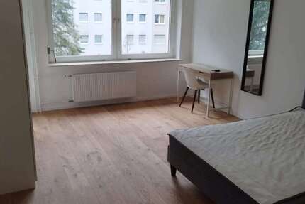 Zimmer Frankfurt am Main Niederrad - 760&euro; | Angebot:25237820