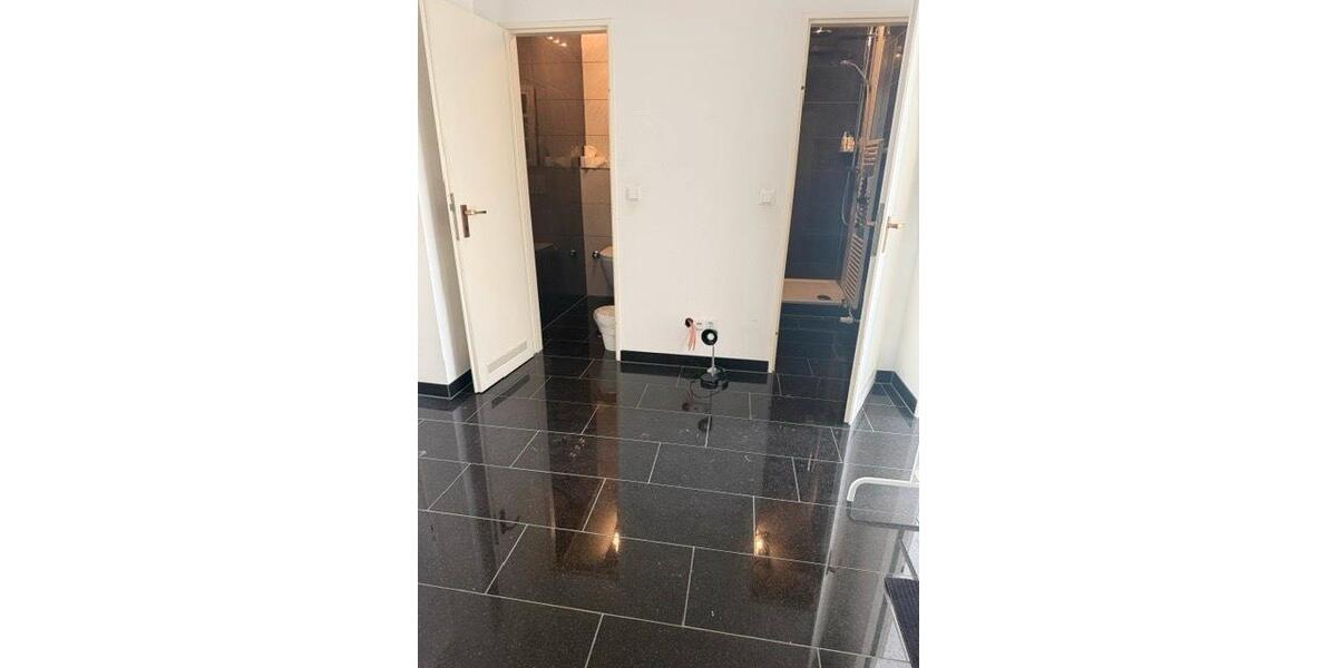 Etagenwohnung Frankfurt am Main Schwanheim - 3 Zimmer, 70 m&sup2;, 1.800&euro; | Angebot:26620828