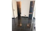 Etagenwohnung Frankfurt am Main Schwanheim - 3 Zimmer, 70 m&sup2;, 1.800&euro; | Angebot:26620828