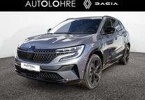 Gebrauchtwagen Renault Austral