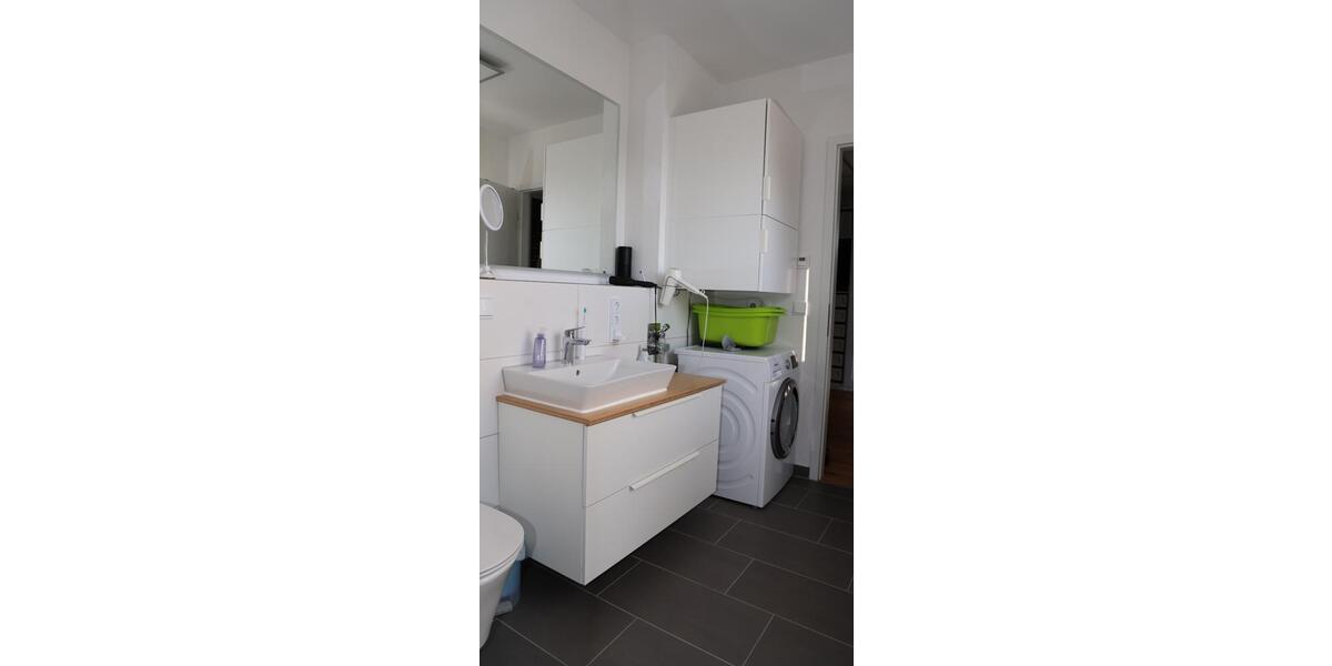 Etagenwohnung Friedrichsdorf - 4 Zimmer, 123 m&sup2;, 750.000&euro; | Angebot:27143216