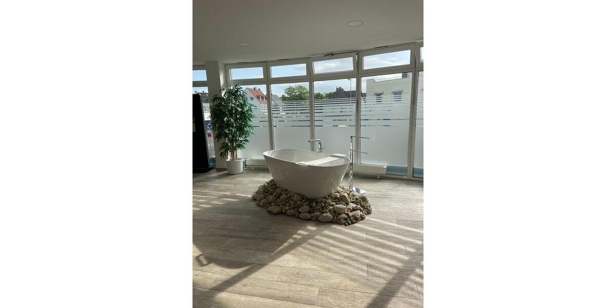 Gewerbeobjekt Hochheim am Main - 800&euro; | Angebot:26074092