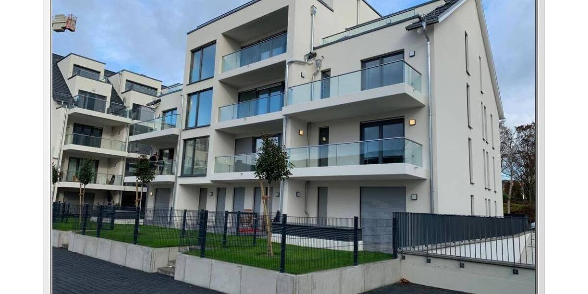 Etagenwohnung Eschborn - 4 Zimmer, 139 m&sup2;, 2.150&euro; | Angebot:26188180