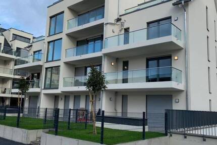 Wohnung Eschborn - 4 Zimmer, 139 m&sup2;, 2.150&euro; | Angebot:26188180