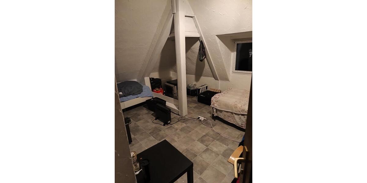 Etagenwohnung Frankfurt am Main Innenstadt 3 - 8 Zimmer, 80 m&sup2;, 1.150&euro; | Angebot:25332168