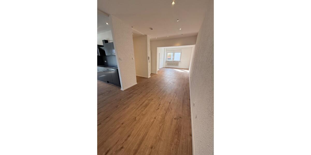 Erdgeschoßwohnung Rodgau - 2 Zimmer, 70 m&sup2;, 1.000&euro; | Angebot:26412946