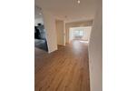Erdgeschoßwohnung Rodgau - 2 Zimmer, 70 m&sup2;, 1.000&euro; | Angebot:26412946