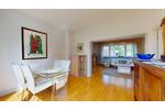 Mehrfamilienhaus, Wohnhaus Frankfurt am Main Fechenheim - 8 Zimmer, 226 m&sup2;, 890.000&euro; | Angebot:26804073