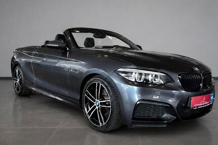 BMW 218 104.475 km 25.999 &euro; Ober Mörlen 61239