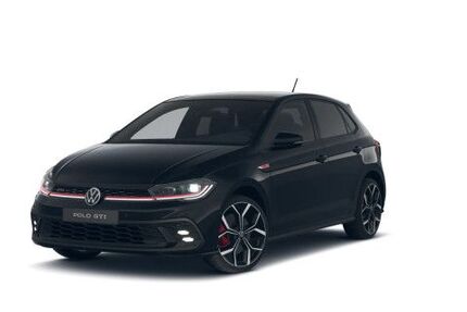 VW Polo 7.065 km 32.980 &euro; Hanau 63452