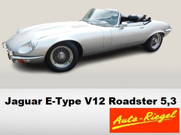 E-Type