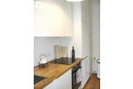 Etagenwohnung Frankfurt am Main Nordend West - 3 Zimmer, 70 m&sup2;, 550.000&euro; | Angebot:27147709