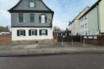 Erdgeschoßwohnung Frankfurt am Main Unterliederbach - 3 Zimmer, 83 m&sup2;, 1.300&euro; | Angebot:26639041