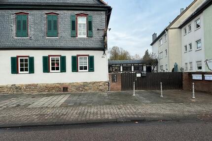 Wohnung Frankfurt am Main Unterliederbach - 3 Zimmer, 83 m&sup2;, 1.300&euro; | Angebot:26639041