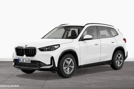 BMW X1 19.403 km 40.980 &euro; Dreieich-Sprendlingen 63303