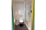 Etagenwohnung Frankfurt am Main Nord-West - 1 Zimmer, 21 m&sup2;, 691&euro; | Angebot:26138164