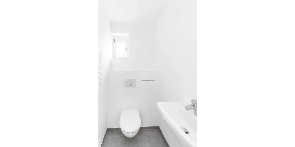 Etagenwohnung Neu-Isenburg Isenburg - 2 Zimmer, 109 m&sup2;, 1.300&euro; | Angebot:25705358