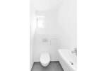 Etagenwohnung Neu-Isenburg Isenburg - 2 Zimmer, 109 m&sup2;, 1.300&euro; | Angebot:25705358