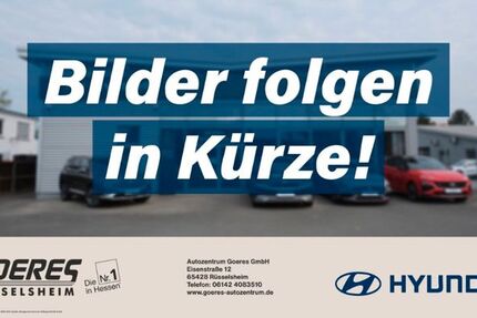 Hyundai i30 60.700 km 28.930 &euro; Rüsselsheim 65428