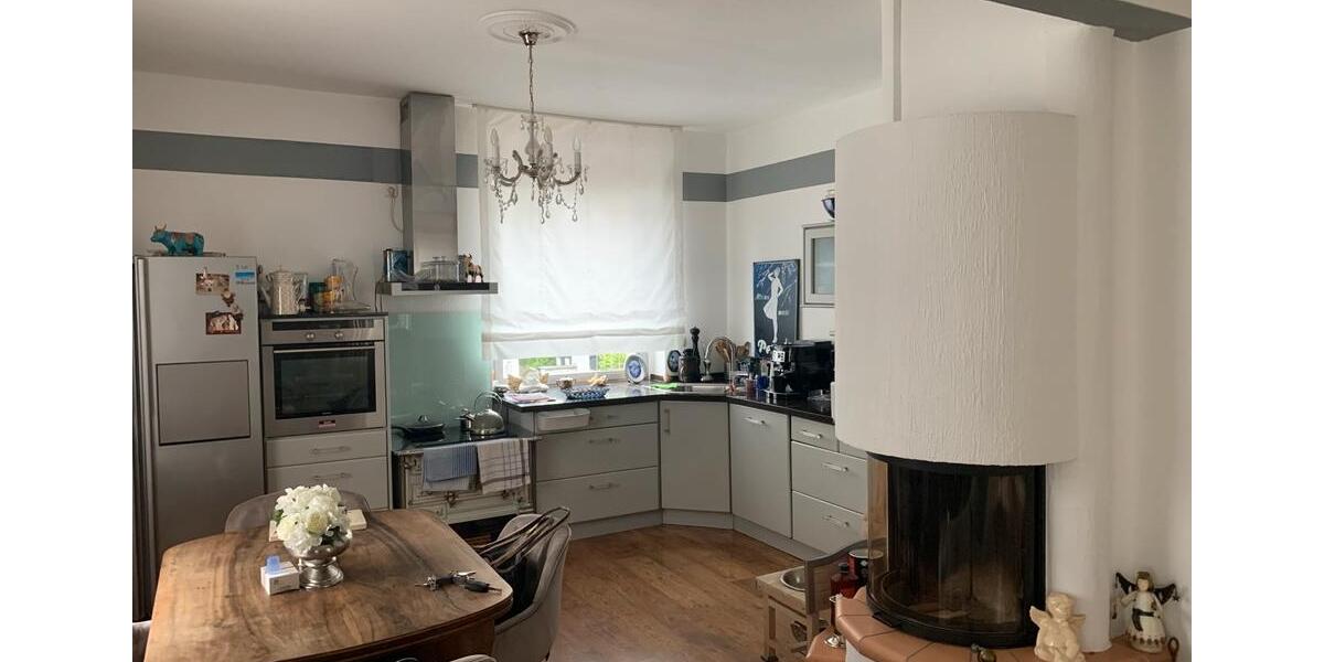 Mehrfamilienhaus, Wohnhaus Frankfurt am Main Sossenheim - 830.000&euro; | Angebot:26579090
