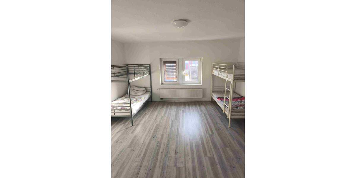 Mehrfamilienhaus, Wohnhaus Groß Gerau Groß-Gerau - 1 Zimmer, 396 m&sup2;, 850.000&euro; | Angebot:25775443