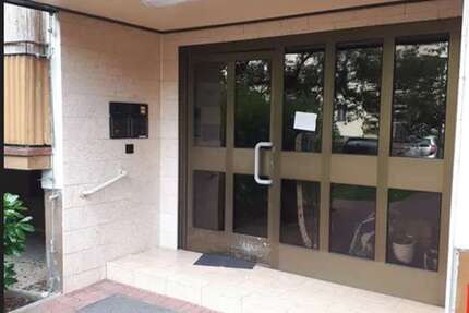 Wohnung zum Kaufen in Neu-Isenburg 249.000 € 70 m² 3 zimmer