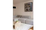 Etagenwohnung Frankfurt Westend-Süd - 4 Zimmer, 90 m&sup2;, 798.000&euro; | Angebot:26147547