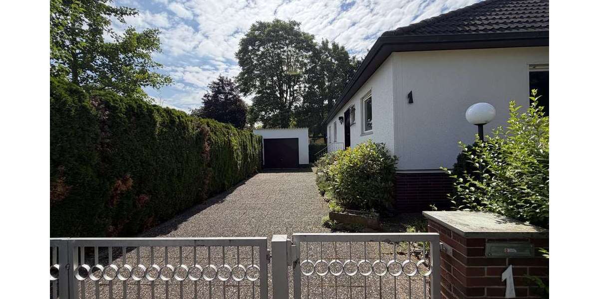 Einfamilienhaus Großkrotzenburg - 5 Zimmer, 121 m&sup2;, 484.000&euro; | Angebot:27162350