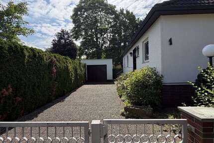 Haus Großkrotzenburg - 5 Zimmer, 121 m&sup2;, 484.000&euro; | Angebot:27162350