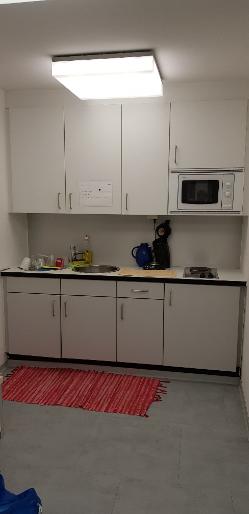 Gewerbeobjekt Frankfurt am Main Sindlingen - 580&euro; | Angebot:26342527