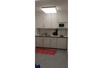 Gewerbeobjekt Frankfurt am Main Sindlingen - 580&euro; | Angebot:26342527