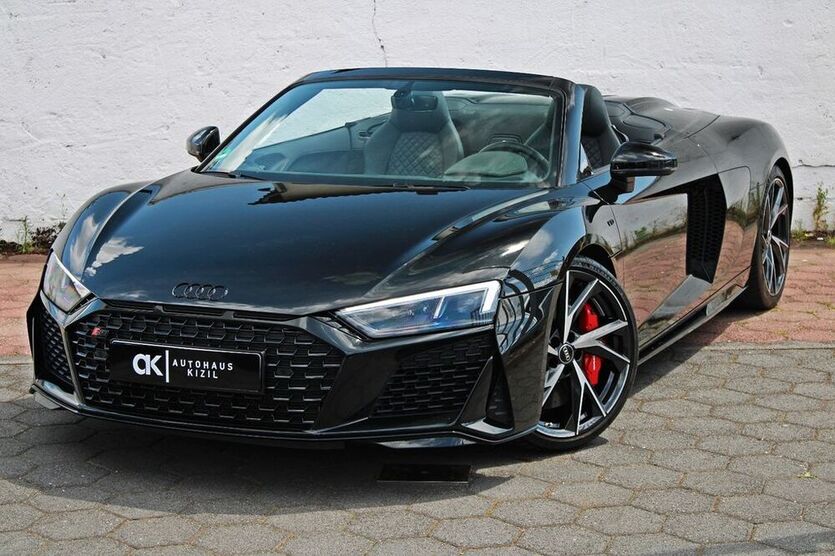 R8