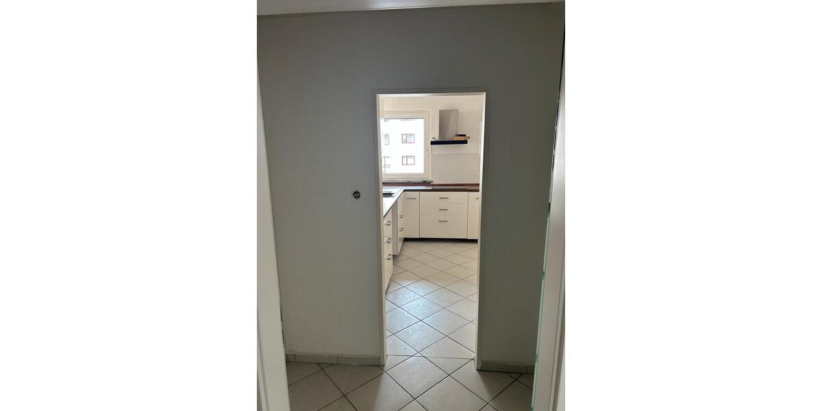 Etagenwohnung Bad Soden am Taunus - 3 Zimmer, 68 m&sup2;, 314.000&euro; | Angebot:26859230