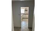 Etagenwohnung Bad Soden am Taunus - 3 Zimmer, 68 m&sup2;, 314.000&euro; | Angebot:26859230