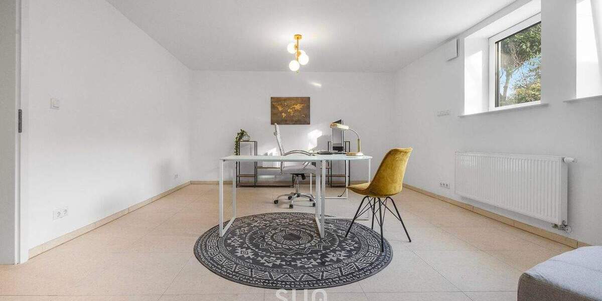 Einfamilienhaus Königstein Mammolshain - 6 Zimmer, 239 m&sup2;, 1.099.000&euro; | Angebot:25737604