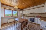 Einfamilienhaus Hofheim am Taunus Langenhain - 5 Zimmer, 110 m&sup2;, 999.500&euro; | Angebot:26435790