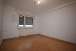 Tolle ETW 3ZKBB mit 79m² Wfl., Südbalkon, Rendite 4,21% p.a.! 3 zimmer