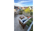 Etagenwohnung Frankfurt am Main Preungesheim - 3 Zimmer, 67 m&sup2;, 325.000&euro; | Angebot:26805562