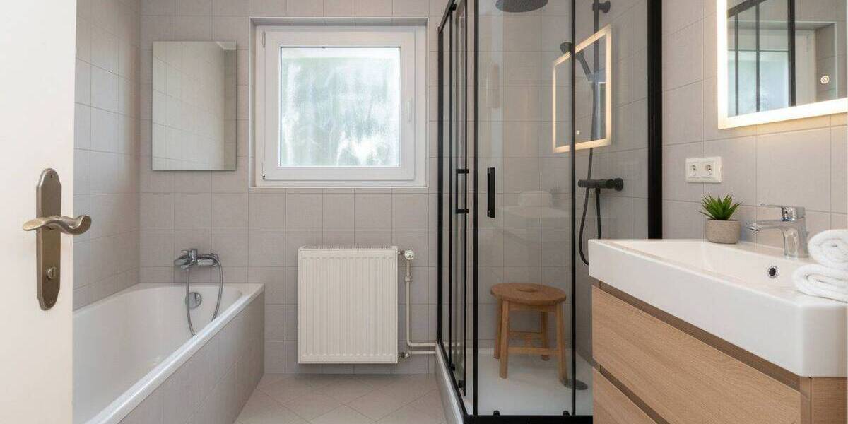 Einfamilienhaus Dietzenbach Hexenberg - 5 Zimmer, 127 m&sup2;, 659.000&euro; | Angebot:26053277