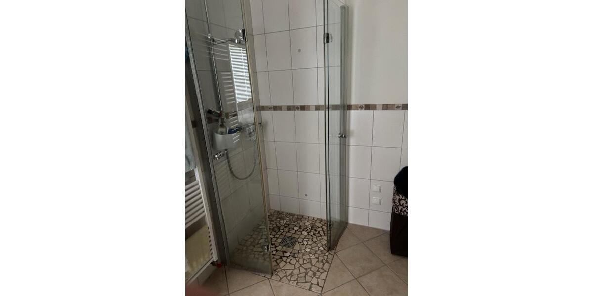 Erdgeschoßwohnung Frankfurt am Main Bergen-Enkheim - 3 Zimmer, 60 m&sup2;, 529.000&euro; | Angebot:25396096