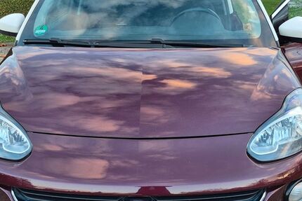 Opel Adam 149.900 km 4.800 &euro; Oberursel Taunus 61440