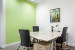 Gewerbeobjekt Eschborn - 359&euro; | Angebot:26637516