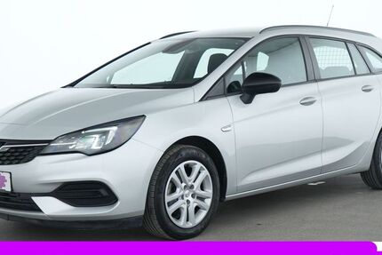 Opel Astra 62.293 km 10.499 &euro; Dietzenbach bei Frankfurt 63128
