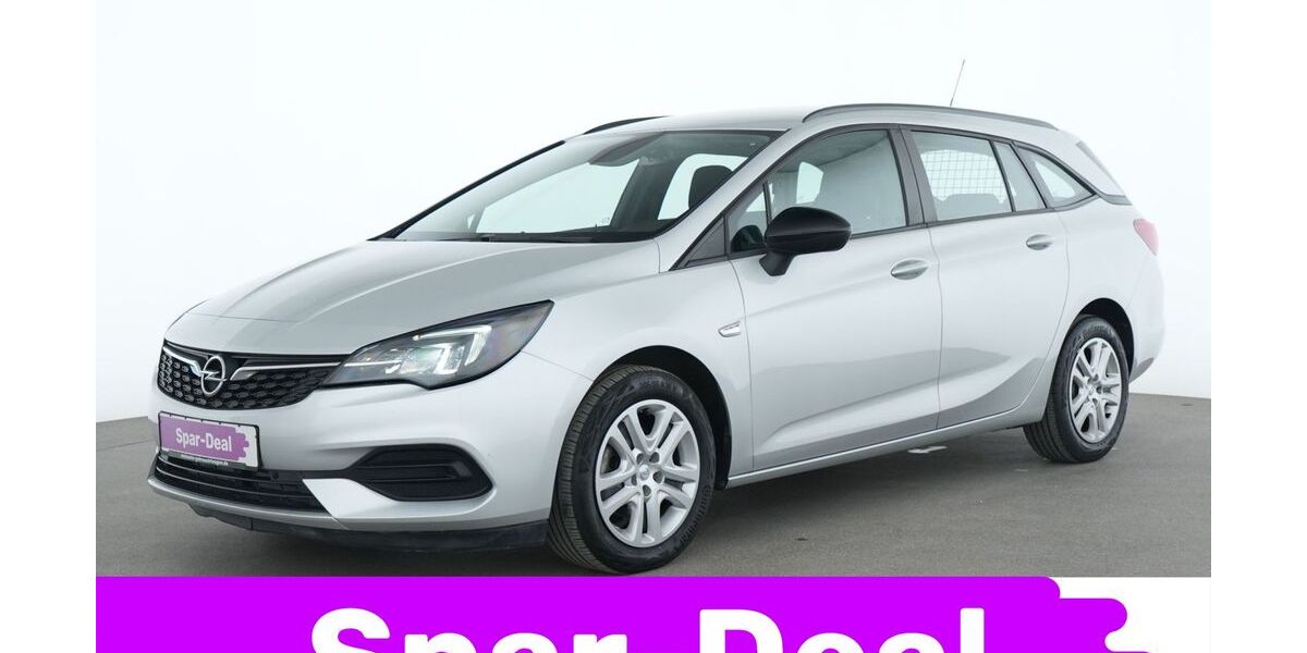 Opel Astra 62.293 km 10.499 &euro; Dietzenbach bei Frankfurt 63128