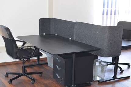 Gewerbeobjekt Friedrichsdorf - 399&euro; | Angebot:25785291