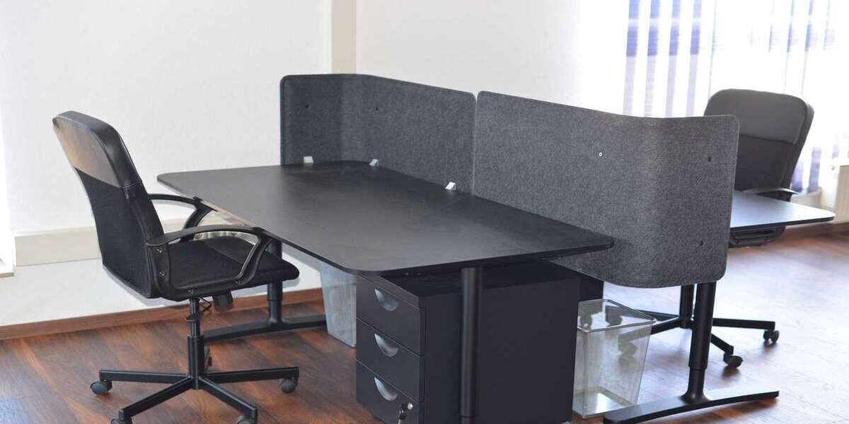 Gewerbeobjekt Friedrichsdorf - 399&euro; | Angebot:25785291