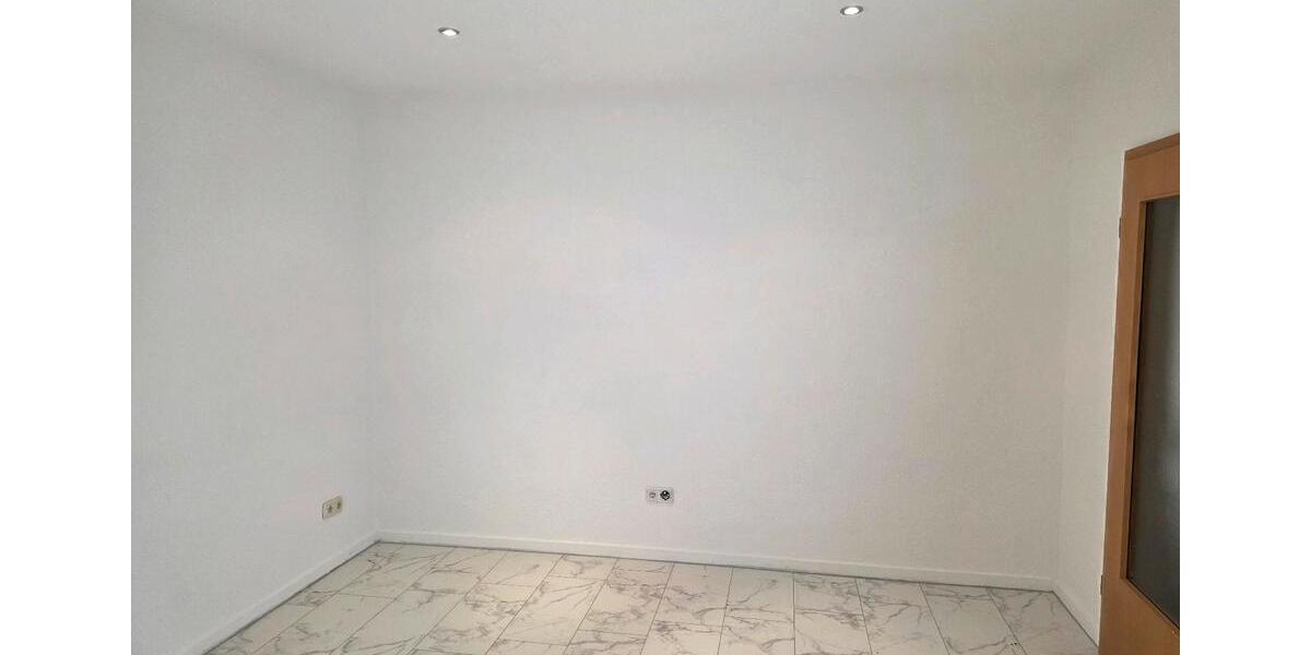 2 Zimmer Wohnung 2 zimmer