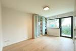 Etagenwohnung Offenbach am Main Buchrain - 3 Zimmer, 98 m&sup2;, 645.000&euro; | Angebot:25663777