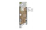 Einfamilienhaus Friedberg (Hessen) - 5 Zimmer, 145 m&sup2;, 2.320&euro; | Angebot:26634607